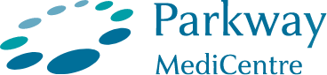  Parkway MediCentre