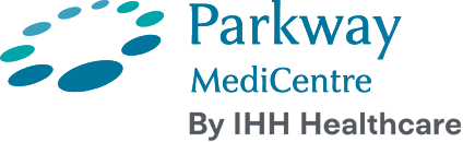  Parkway MediCentre